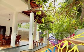 Midigama Holiday Inn